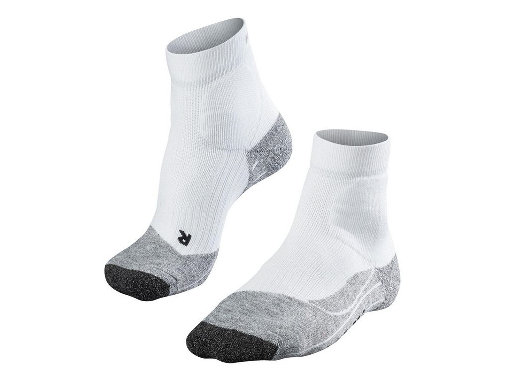 Falke TE2 Herren Tennissocken