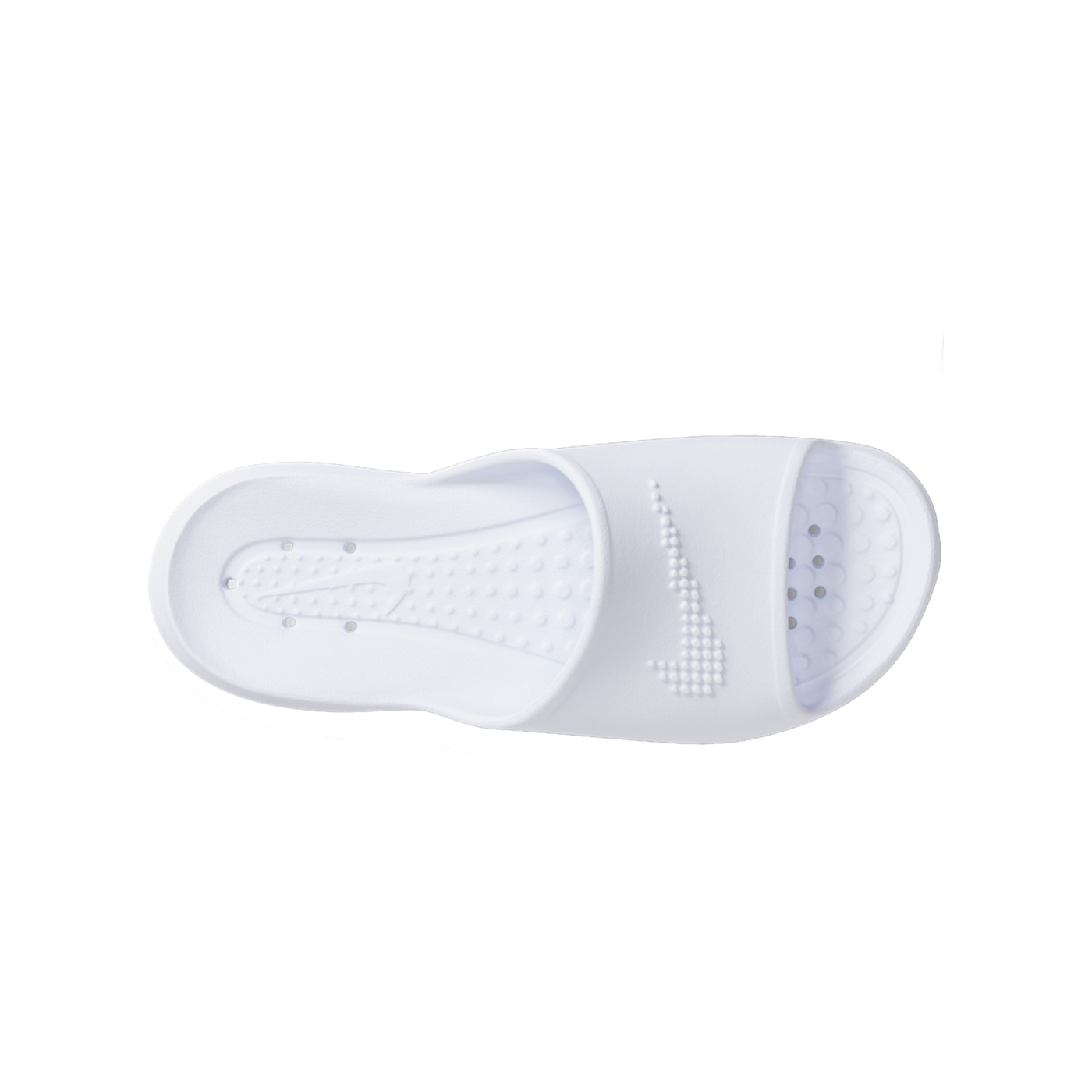 Nike Victori One Shower Badelatsche Damen F100