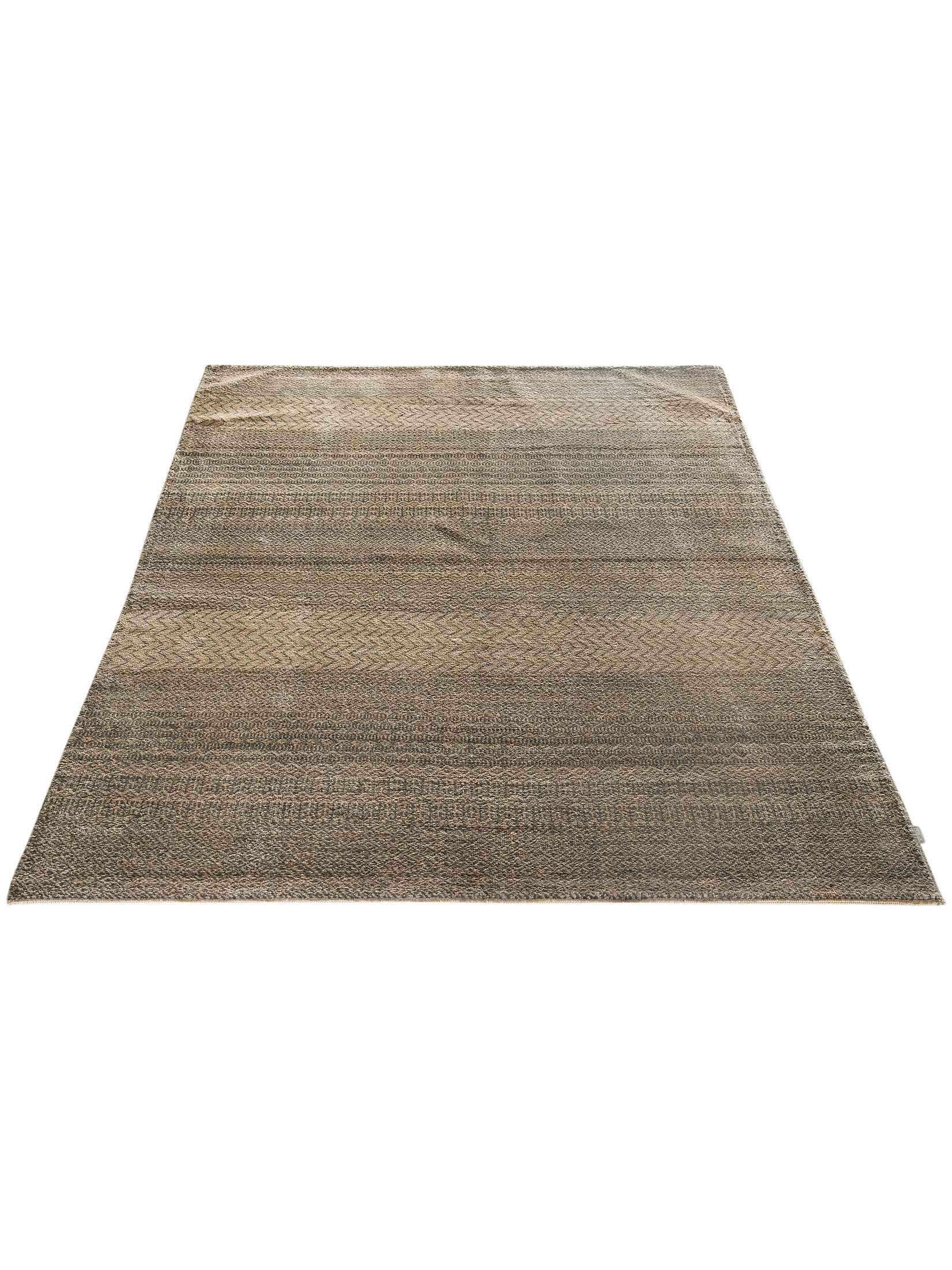 Contemporary Gabbeh ca. 134 x 200 cm, Unikat / Einzelstück