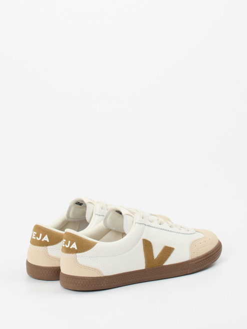 Sneaker-16617920004 VEJA