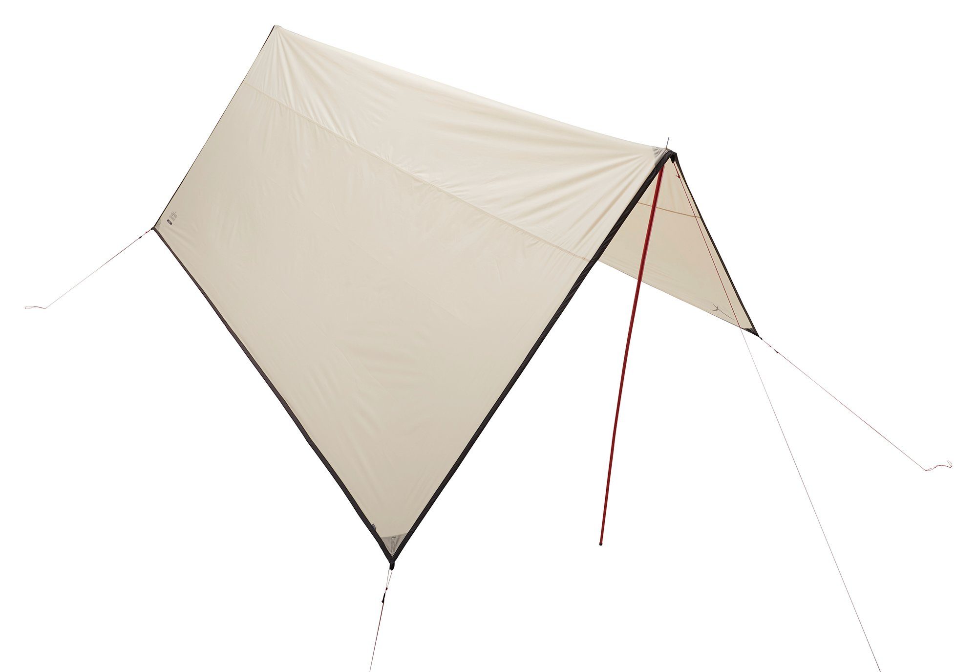 GRAND CANYON Tarp-Zelt ZUNI 4
