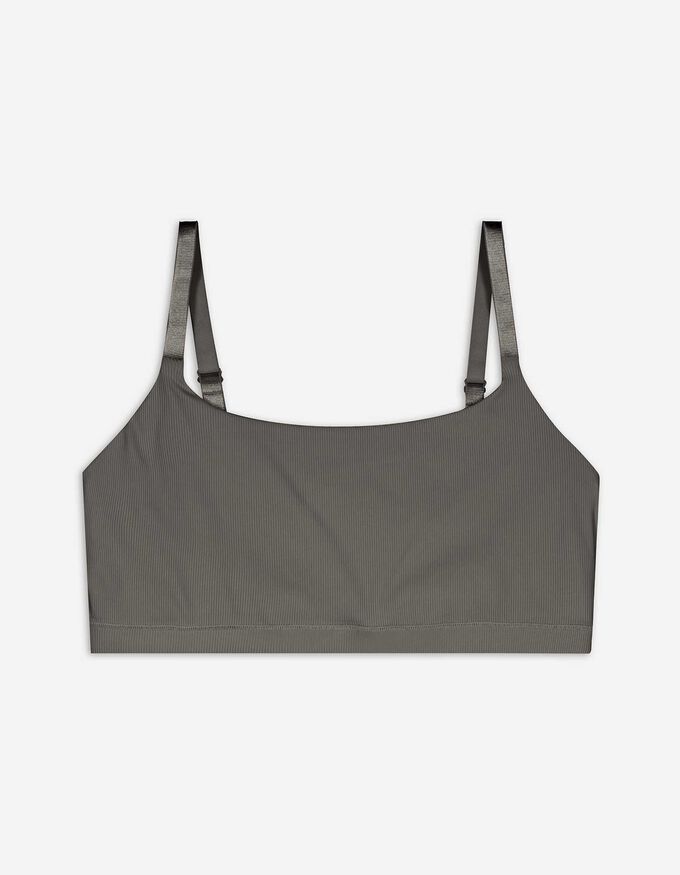 Bustier - Your Perfect Fit