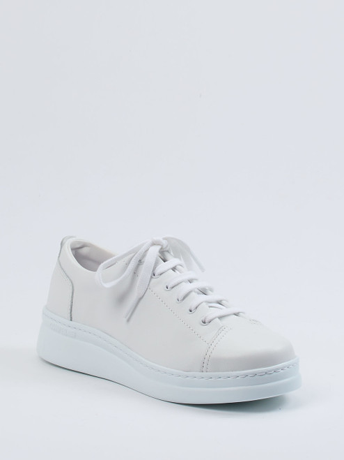 Sneaker-16637990107 Camper