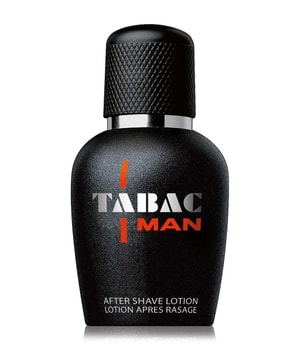 Tabac Man After Shave Lotion-50 ml
