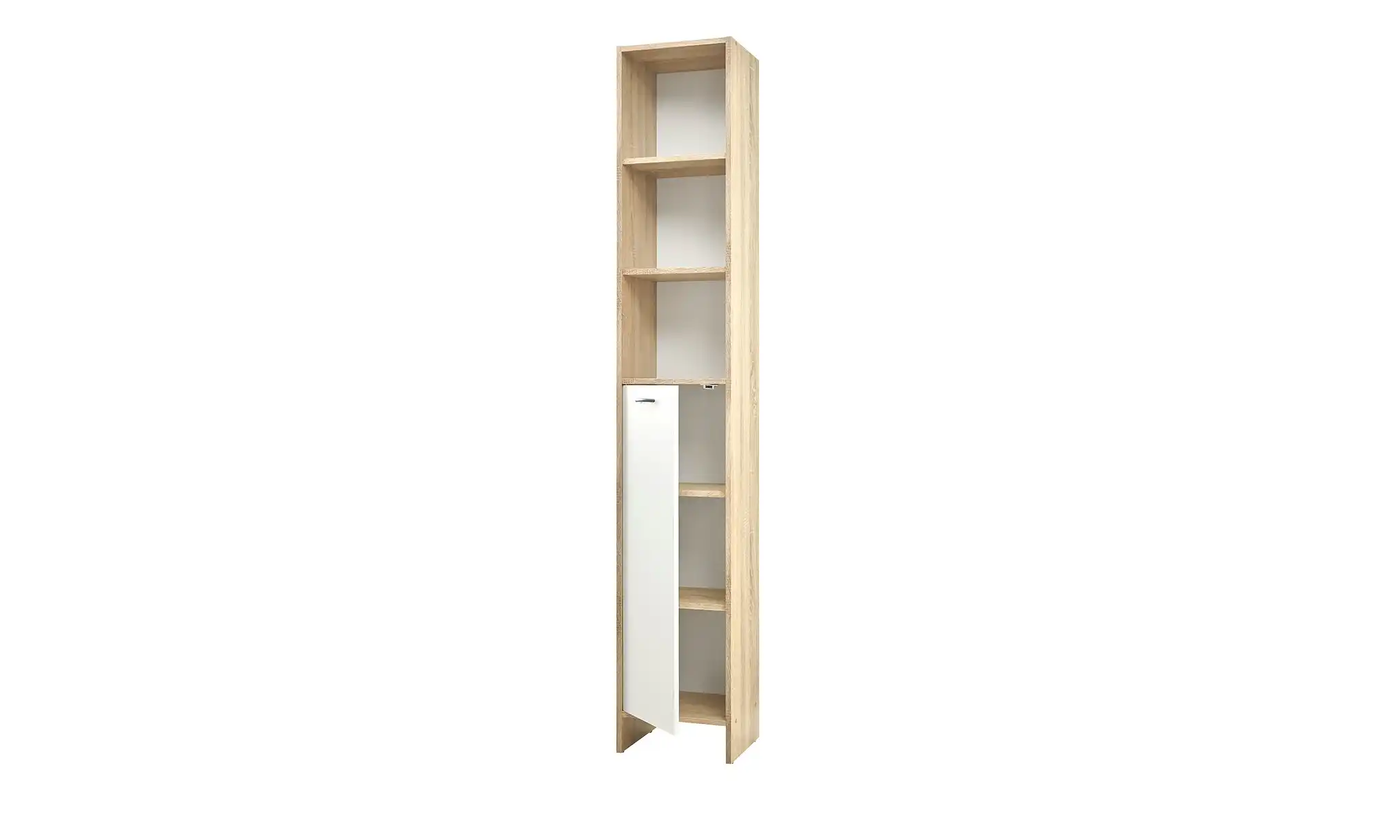 Primo Hochschrank