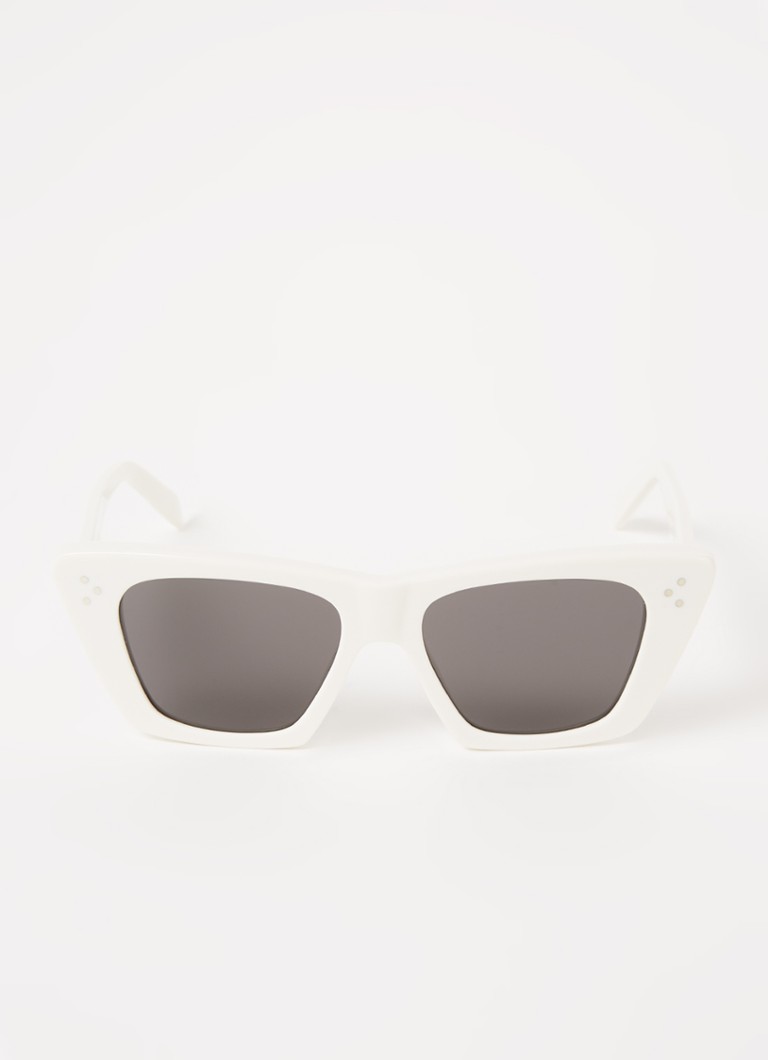 Okulary przeciwsłoneczne Celine CL40187I