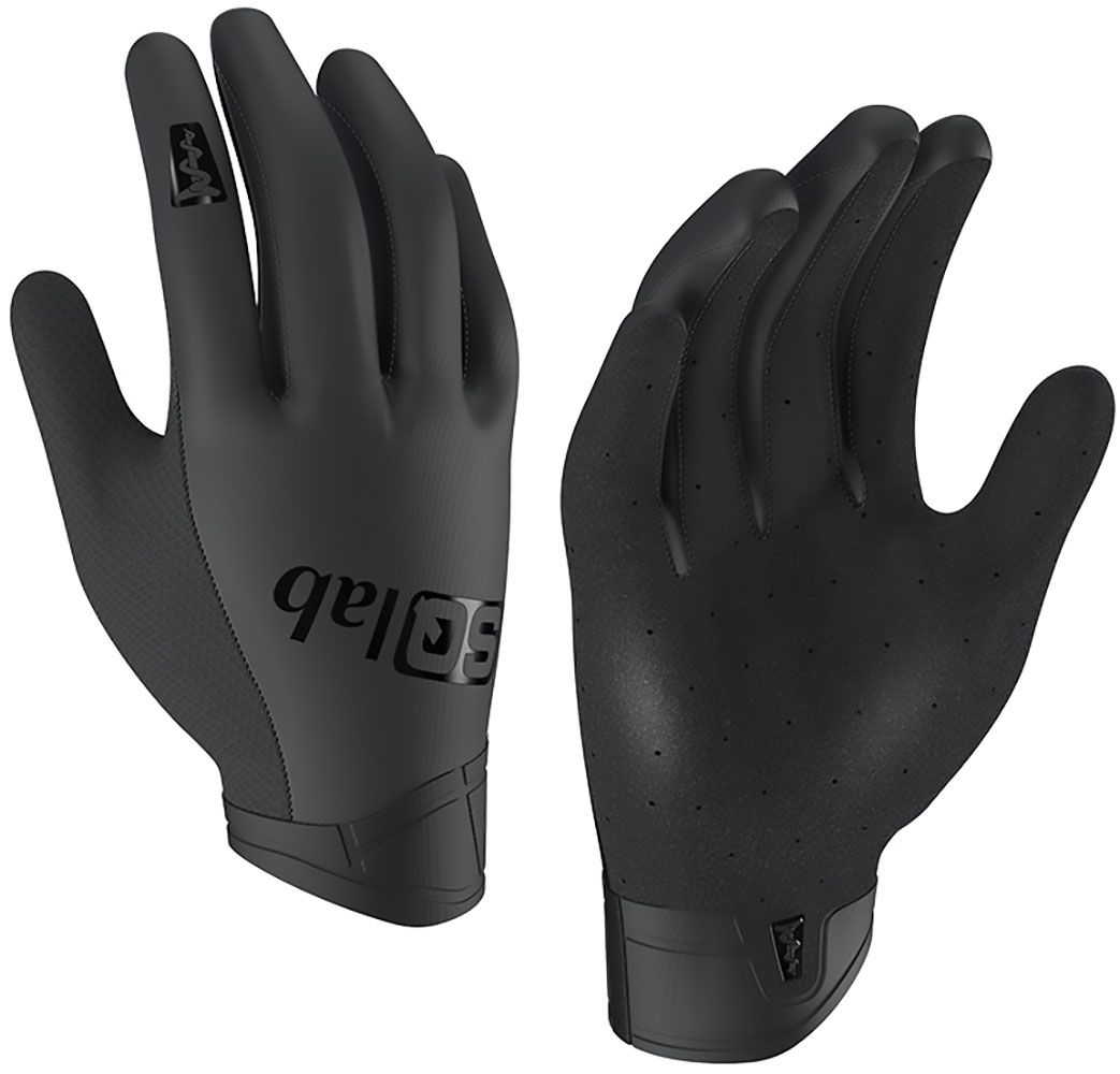 SQlab ONE OX - MTB Handschuhe kaufen | Bike-Discount
