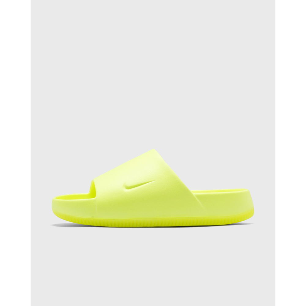 Nike Calm Slide FD4116-700 / gelb