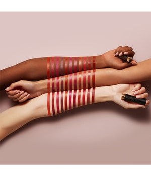 LANCÔME L'Absolu Rouge Cremig Lippenstift-3.4 g