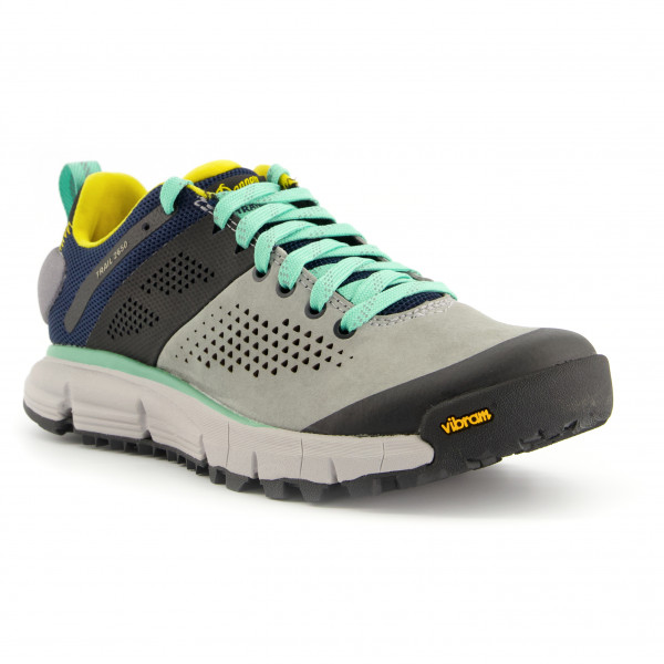 Danner - Women's Trail 2650 3'' - Multisportschuhe