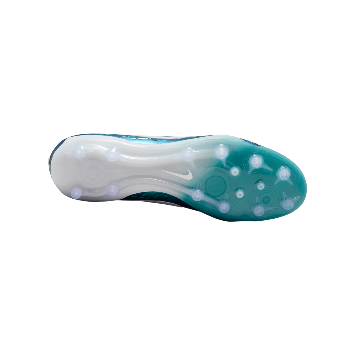 Nike Legend X Elite AG-Pro Grün F300