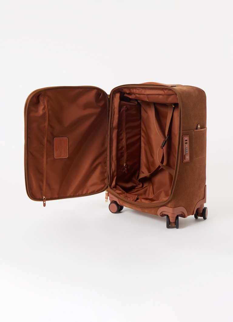 Spinner Bric's Life S 55 cm