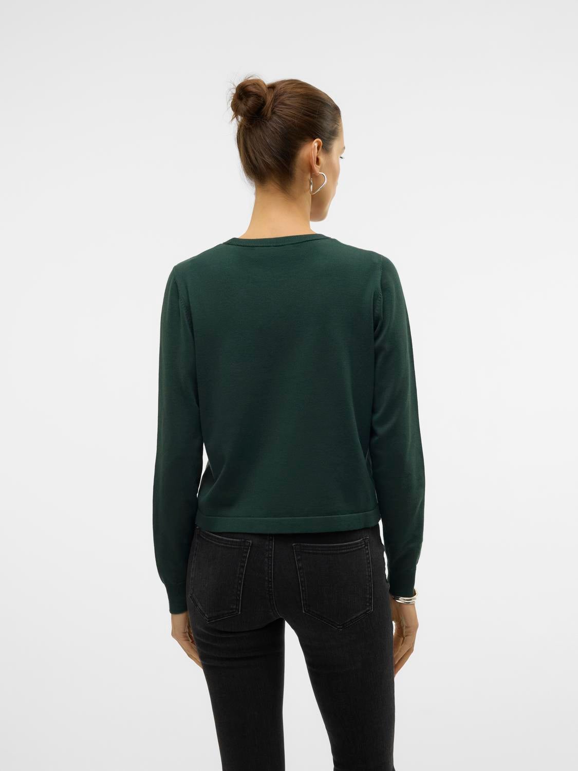 VMSILJE Pullover