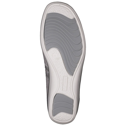 Schnürschuh-26514990036 Stuppy