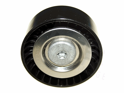 SNR Spannrolle Mercedes GA351.60 - ATU