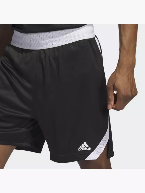 adidas Icon Squad Shorts