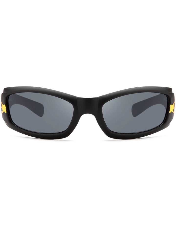 BEZLIT Kinder Sonnenbrille in Schwarz günstig kaufen onesize