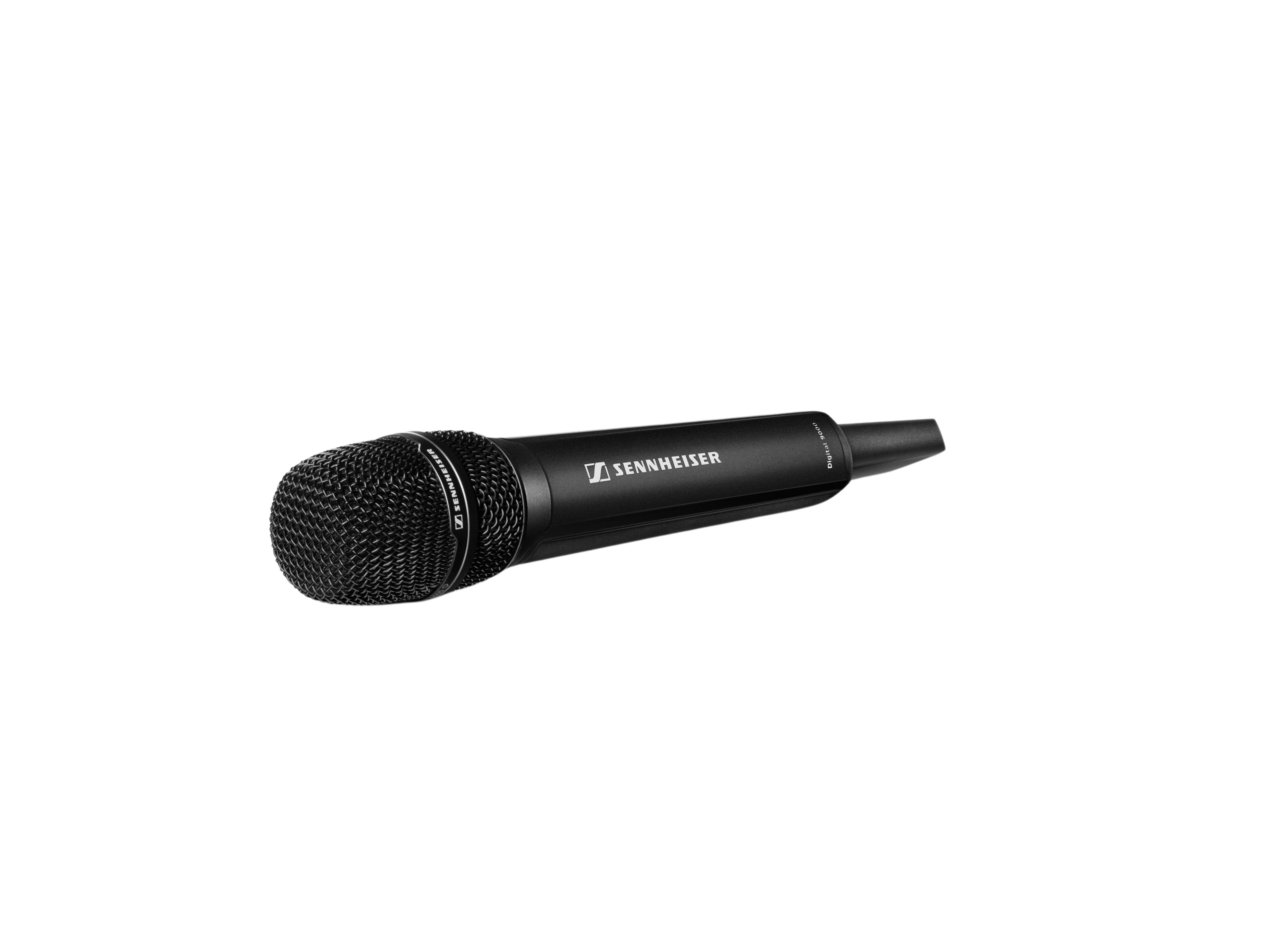 SKM 9000 BK A1-A4