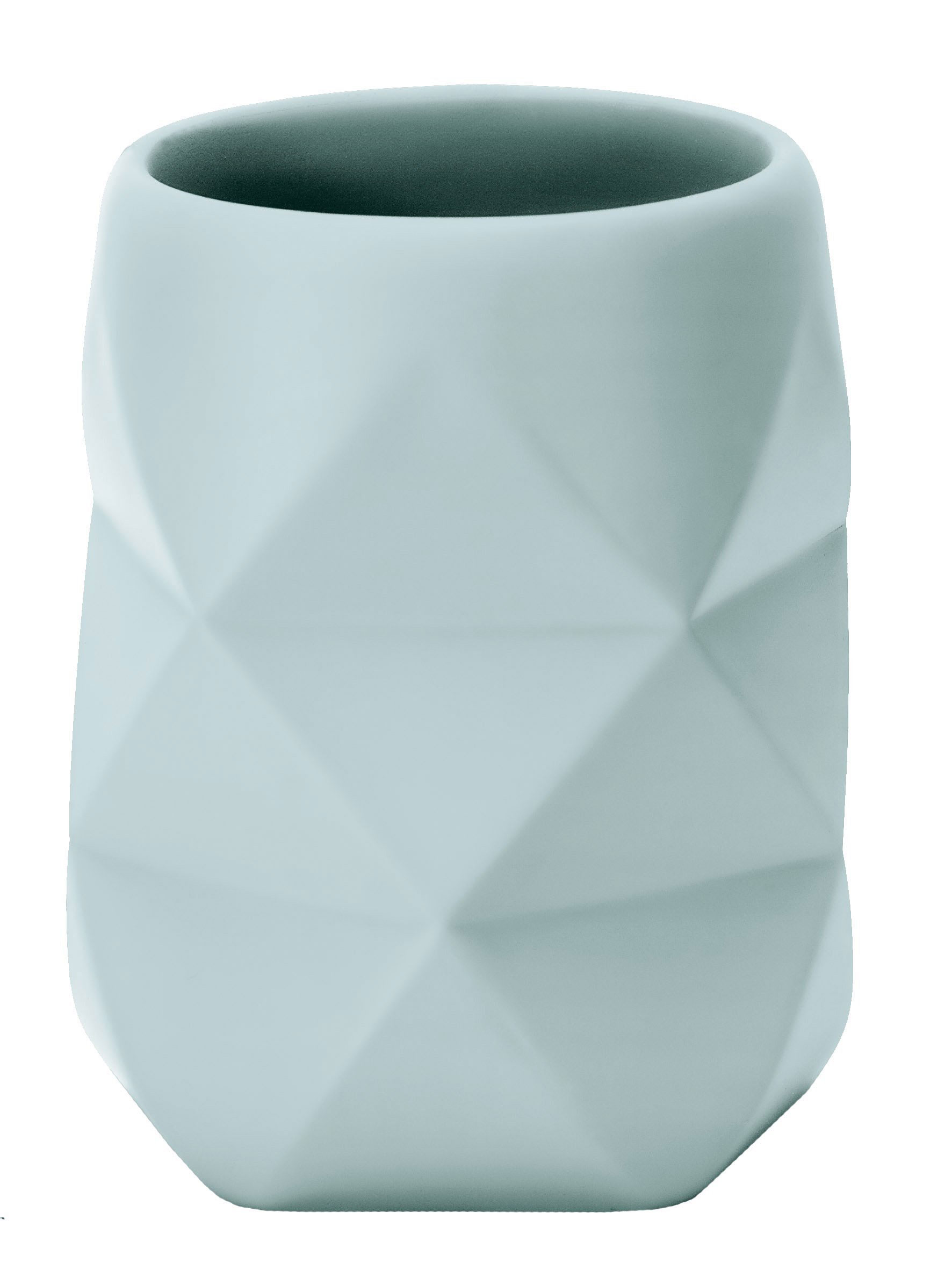 Kleine WolkeZahnputzbecher