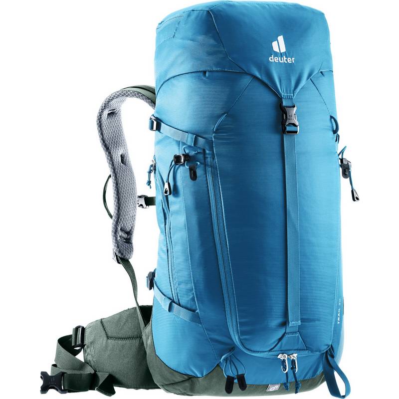 Deuter Trail 30 Wanderrucksack