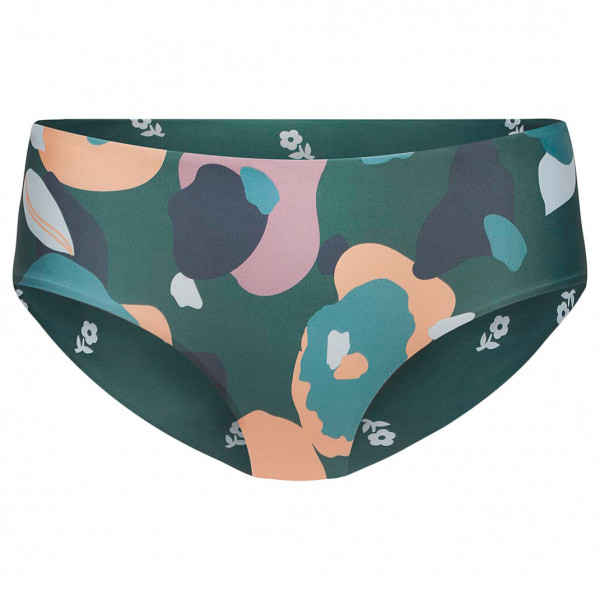 boochen - Women's Amami Bottom - Bikini-Bottom