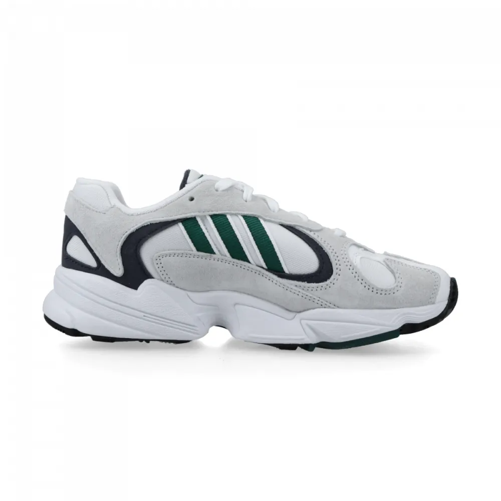 adidas Falcon Dorf W ID0291 / weiss