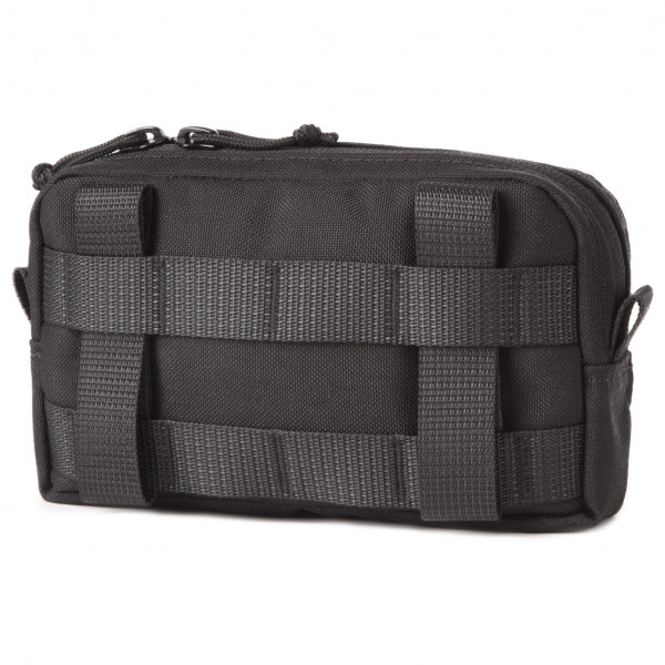 SAVOTTA - Horizontal Pouch - Packsack