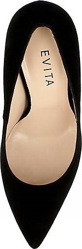 EVITA Damen Pumps ALINA