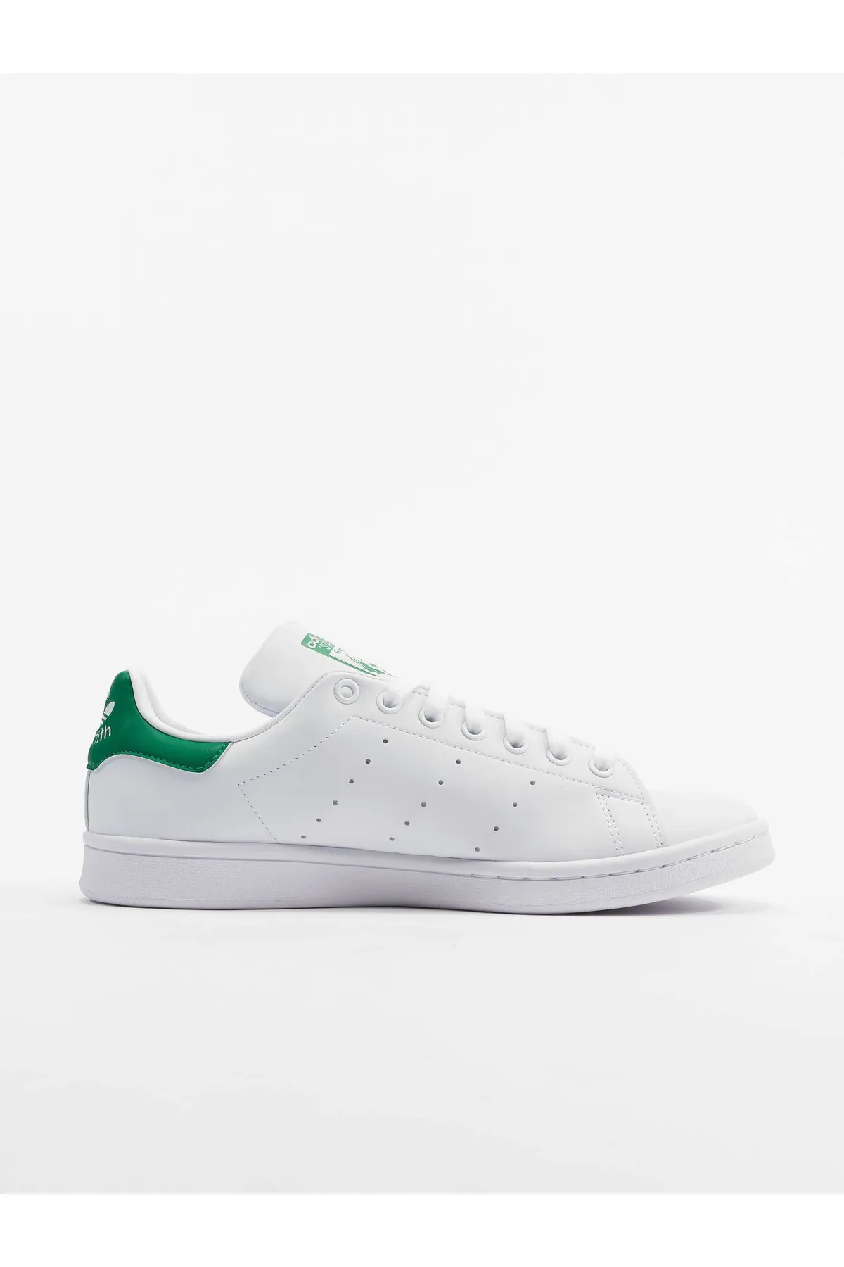 Adidas Originals  Unisex adidas Stan Smith Schuhe