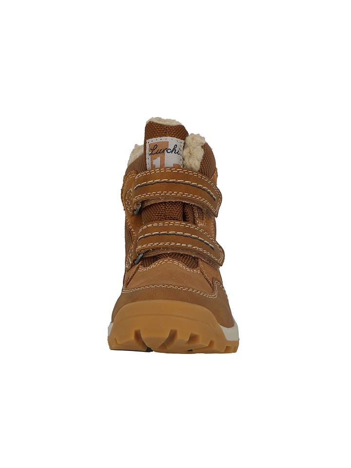 Lurchi Winterboots 