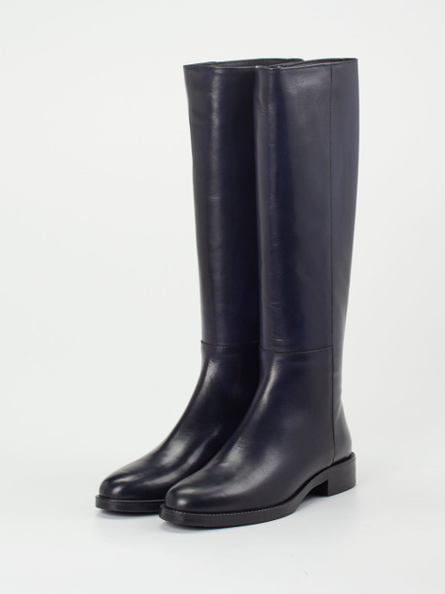 Stiefel-17531090005 Andrea Puccini