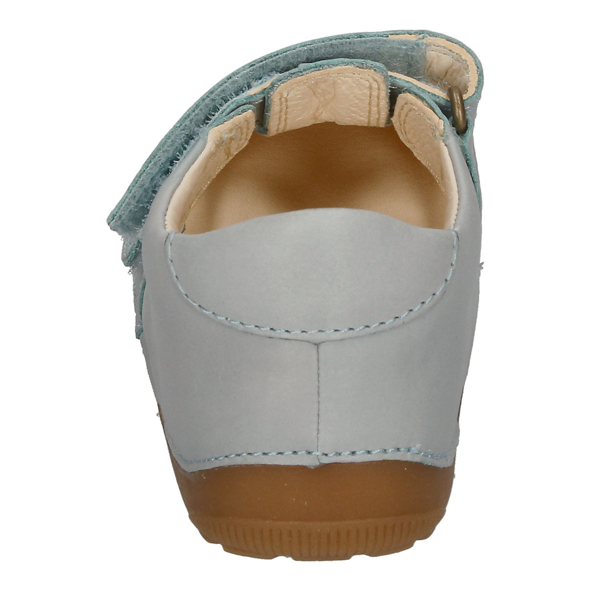 Baby Sandalen PETIT
