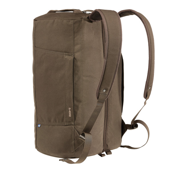 SPLITPACK - Reisetasche