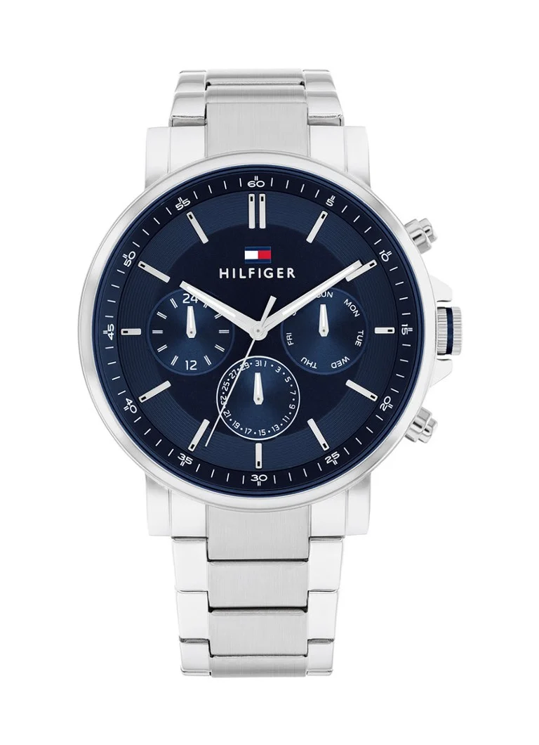 Tommy Hilfiger Tyson watch TH1710588