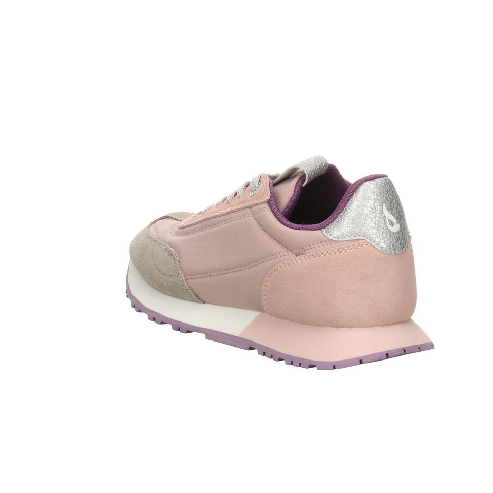 abbacino Caror Sneaker