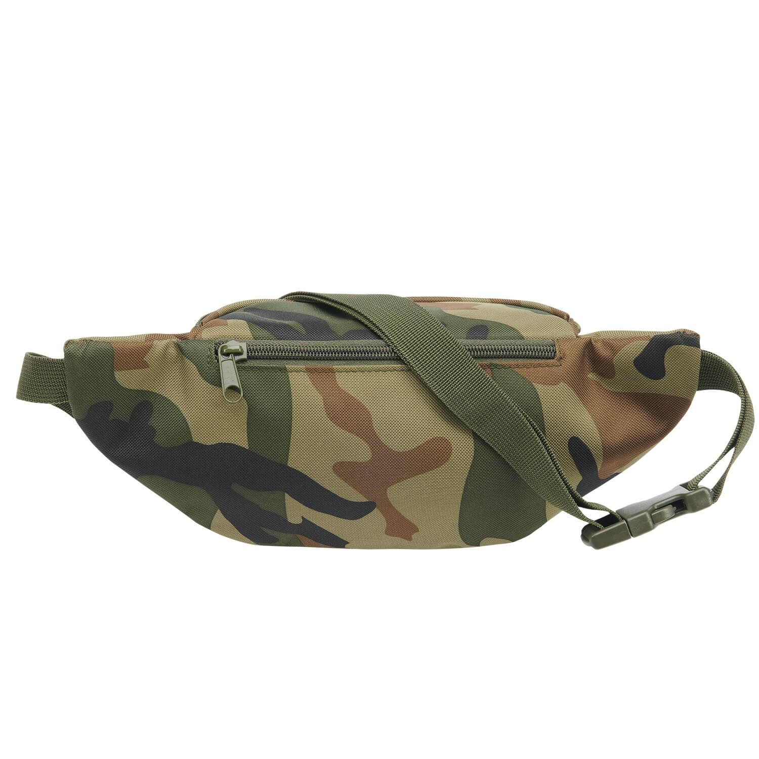 Bauchtasche Waistbeltbag