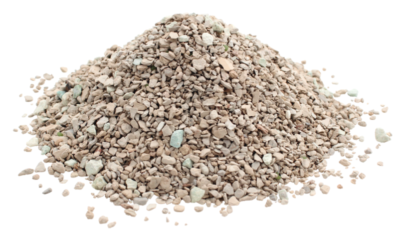 PREMIERE Katzenstreu PREMIERE Hygienic Zeolith 15 l