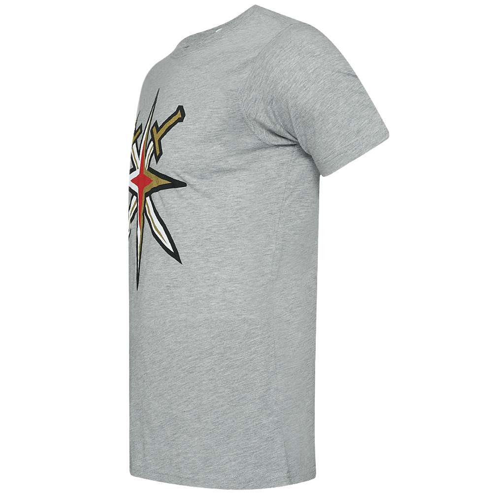 Vegas Golden Kinghts NHL Fanatics Herren T-Shirt 248815