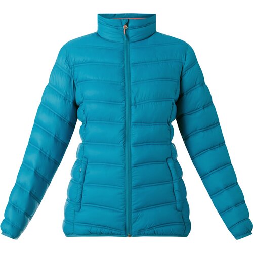 DAMEN JACKE JEBEL