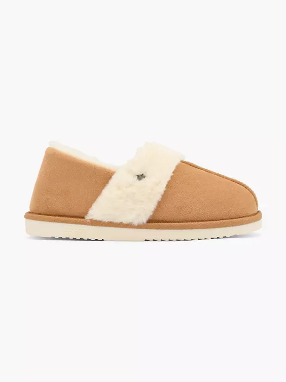 ESPRIT Hausschuh