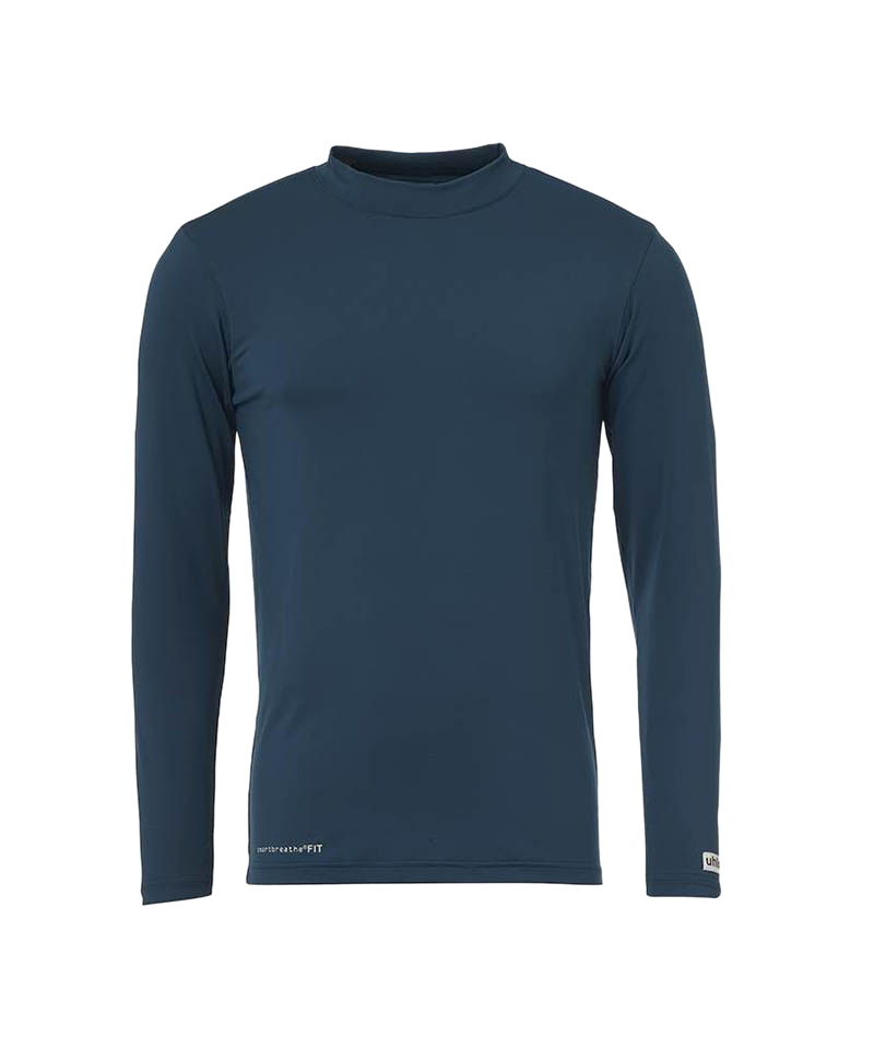 Uhlsport Baselayer Unterhemd langarm F18