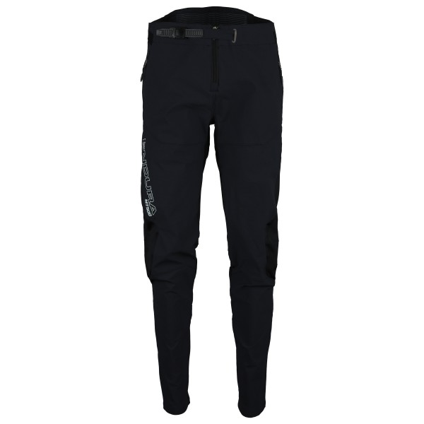 Endura - MT500 Burner Hose - Radhose