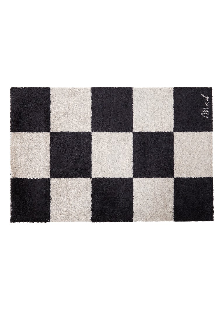 Mad About Mats Bambi universalmatte 50 x 75 cm