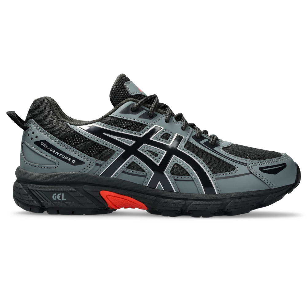 Asics Gel Venture 6 GS 1204A162.020 / grau