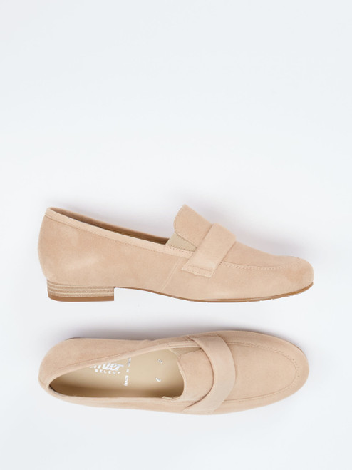 Trotteur-25513590007 Semler