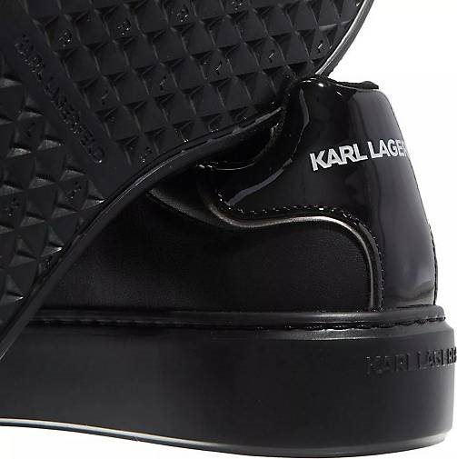Karl Lagerfeld Sneakers