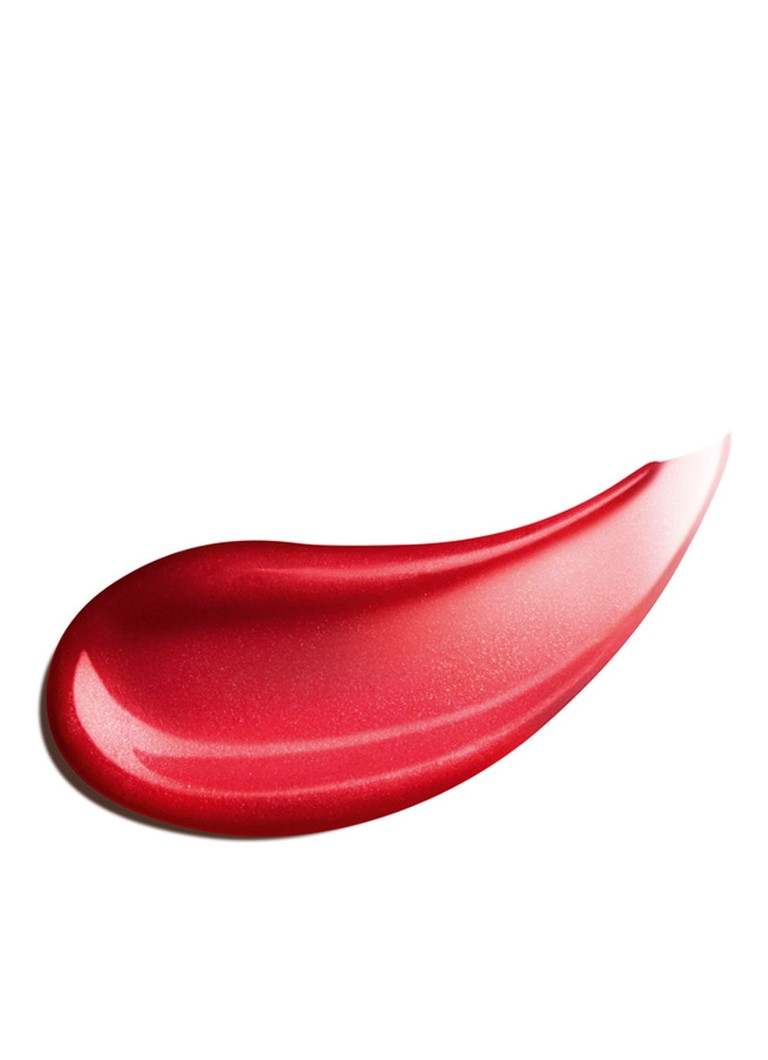 Clarins Lip Perfector Glow - lip gloss