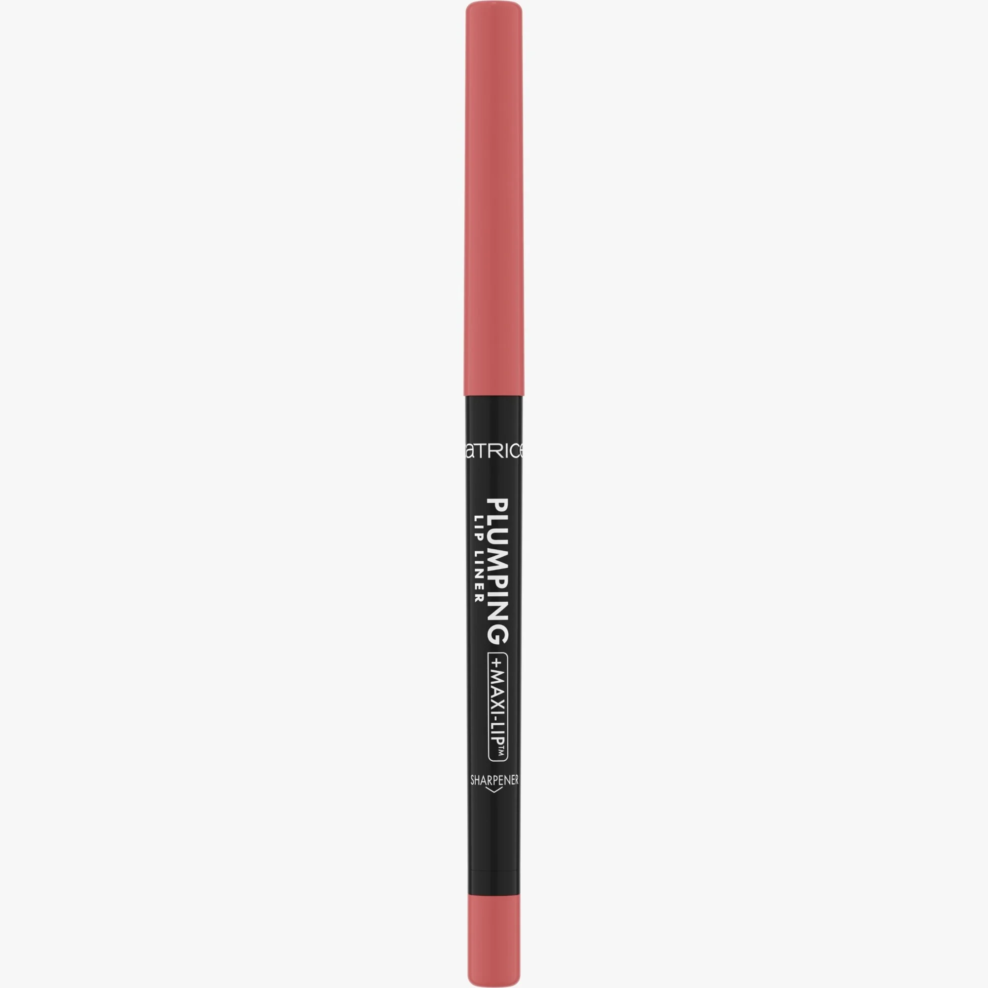 Lápiz voluminizador de labios - Lápiz de labios, voluminizador de labios