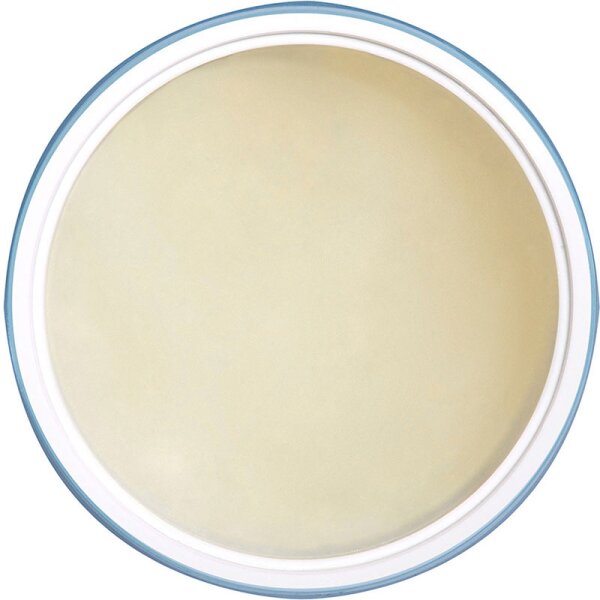 Sisley Baume Demaquillant & Nettoyant Aux Trois Huiles Gesichtsbalsam