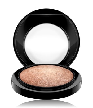 MAC Mineralize Skinfinish Highlighter-10 g